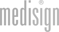 medisign Logo