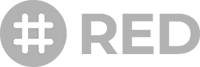 RED Logo